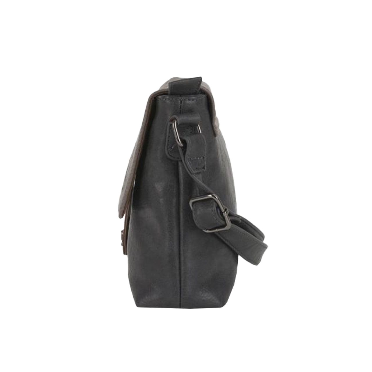 کیف دوشی زنانه گابل مدل Emily 545023 -  - 3