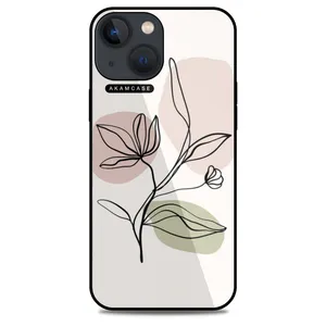AKAM AMCWA13M-284 Cover For Apple iPhone 13MINI