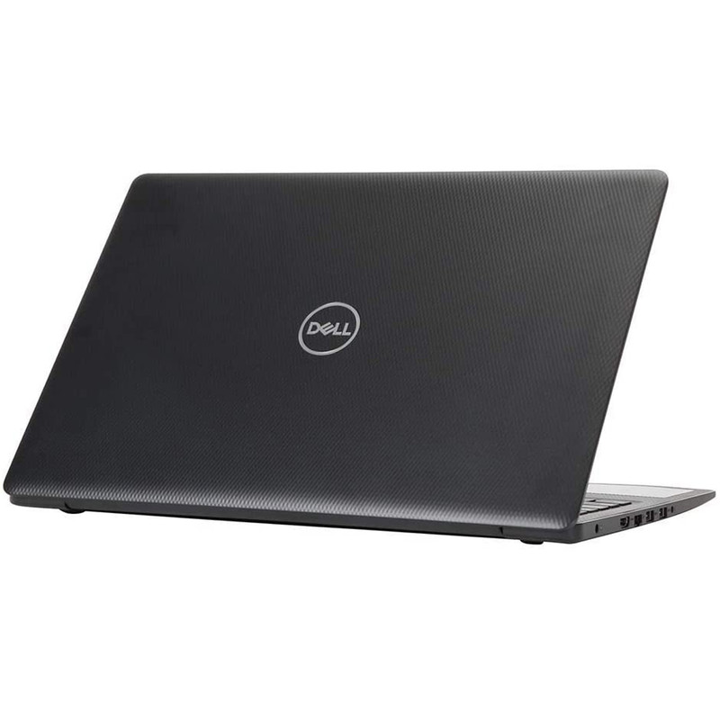 لپ تاپ 15.6 اینچی دل مدل INSPIRON i3583-3346
