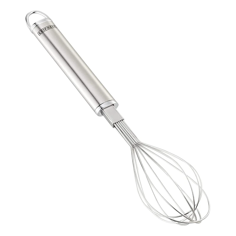 همزن لایف هایت مدل INOX کد 24056