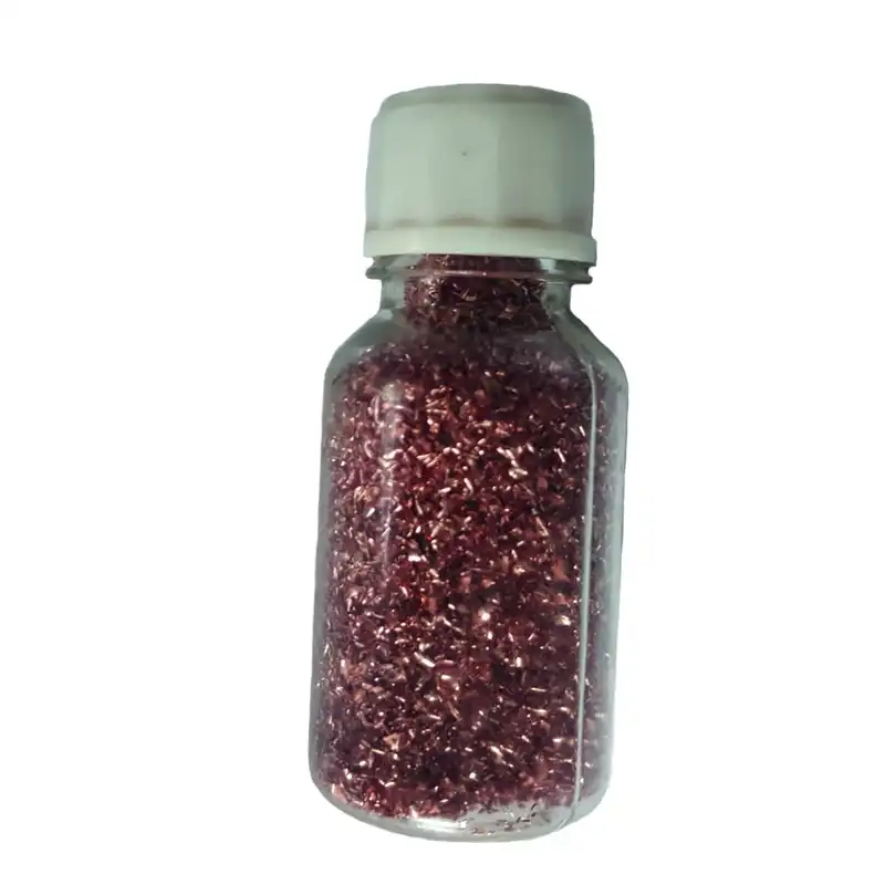 براده مس کد MES