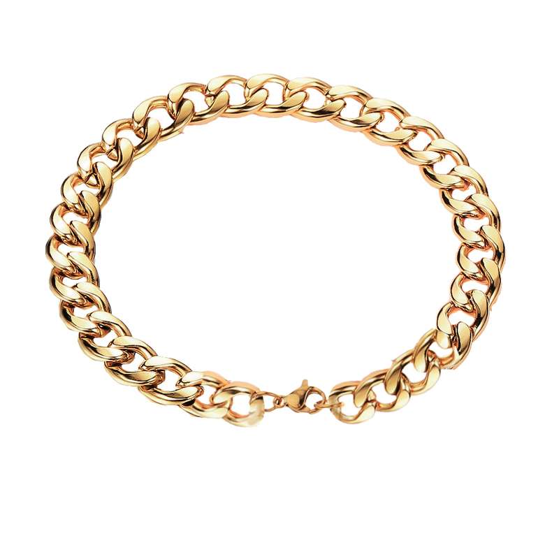 دستبند مدل استیل کد cart0011 دستبند مدل استیل کد cart0011