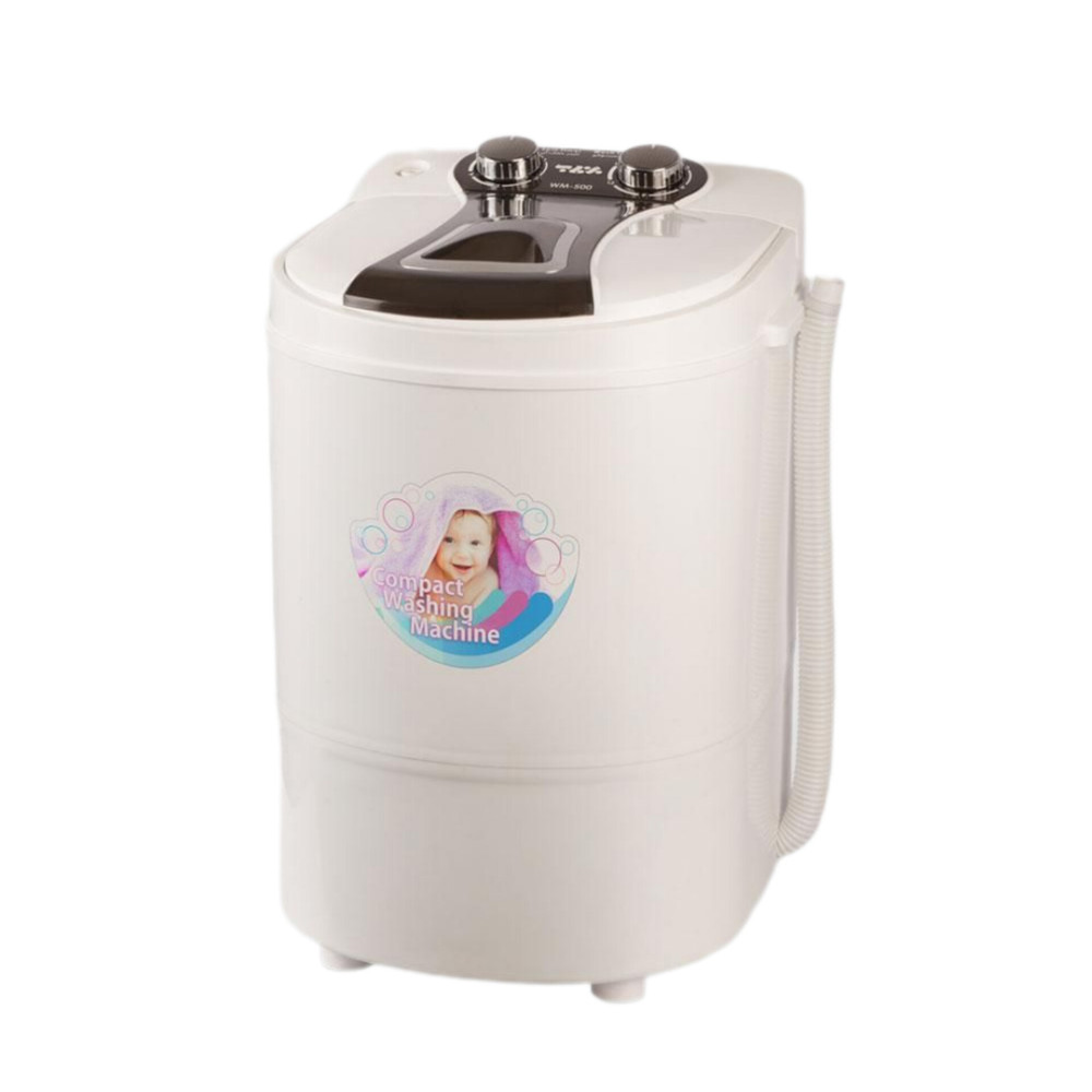 مینی واش برفاب مدل SW-500
