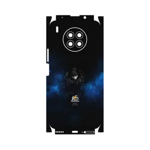 MAHOOT Eminem-FullSkin Cover Sticker for Honor 50 Lite