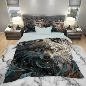 سرویس خواب کد A198 دنفره 6تکه 