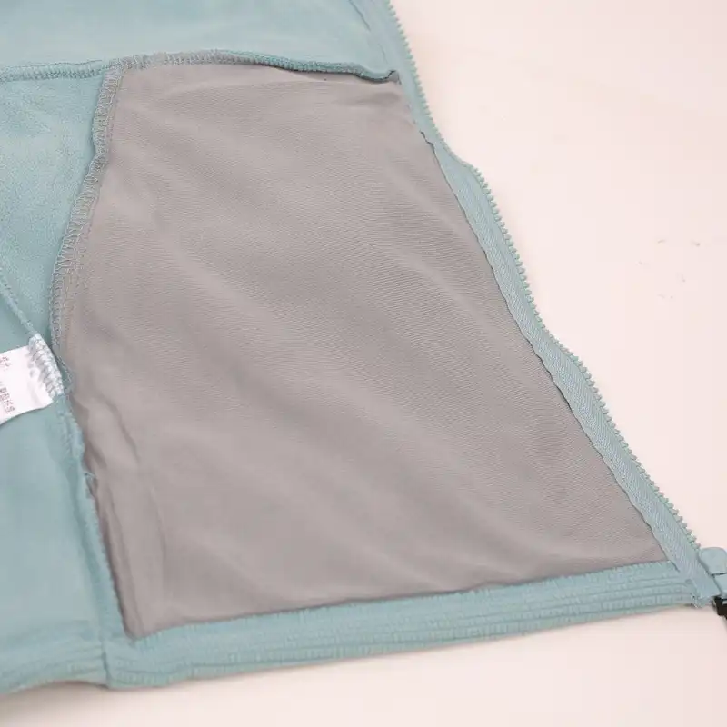 سویشرت ورزشی زنانه اسنو هاوک مدل SN-S1117