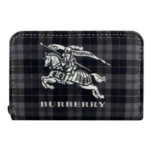 جاکارتی مدل شوالیه کد 3 JK-057