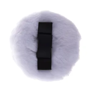 Triton Powder FPU-1003 Puff