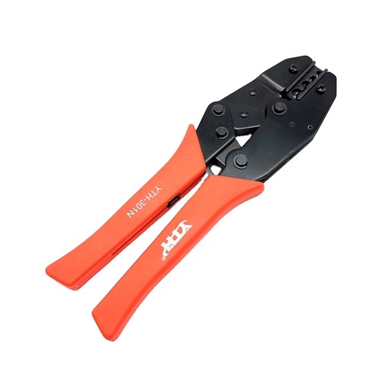 آچار پرس وای تی اچ مدل YTH-301N