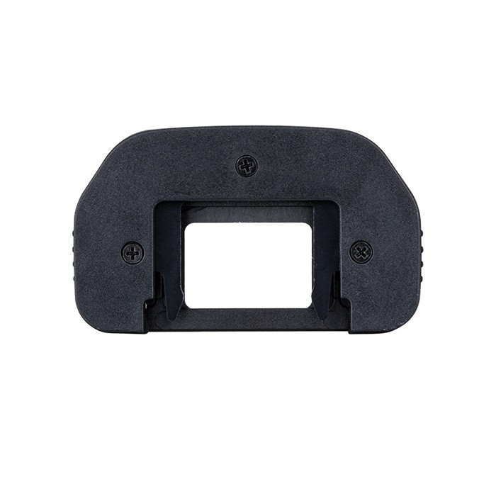 چشمی دوربین جی جی سی مدل EC-3 مناسب برای دوربین کانن 80D/6DMark II