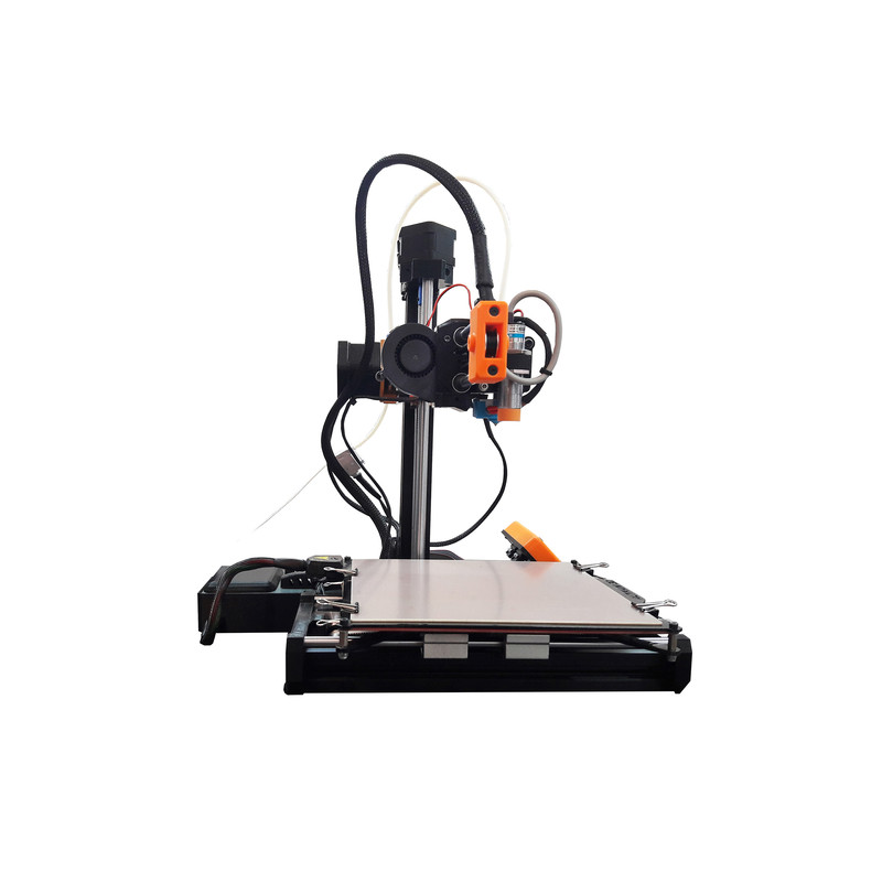 پرینتر سه بعدی آلتیکام مدل M100 3