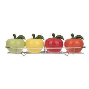جا ادویه ژوانی مدل Apple 1