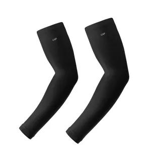 ساق دست ورزشی مردانه مدل CP1