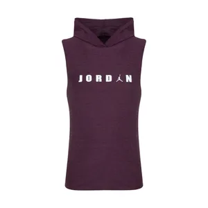 تاپ ورزشی مردانه مدل VKS_AH105