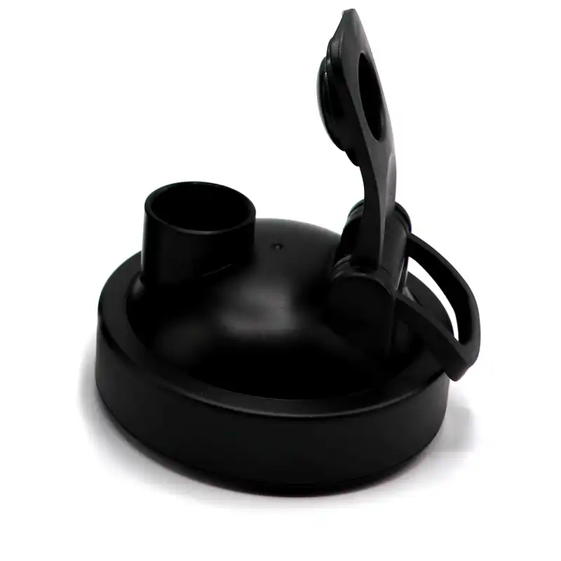 شیکر پرو اسپورتز مدل WBO 1078 گنجایش 0.7 لیتر