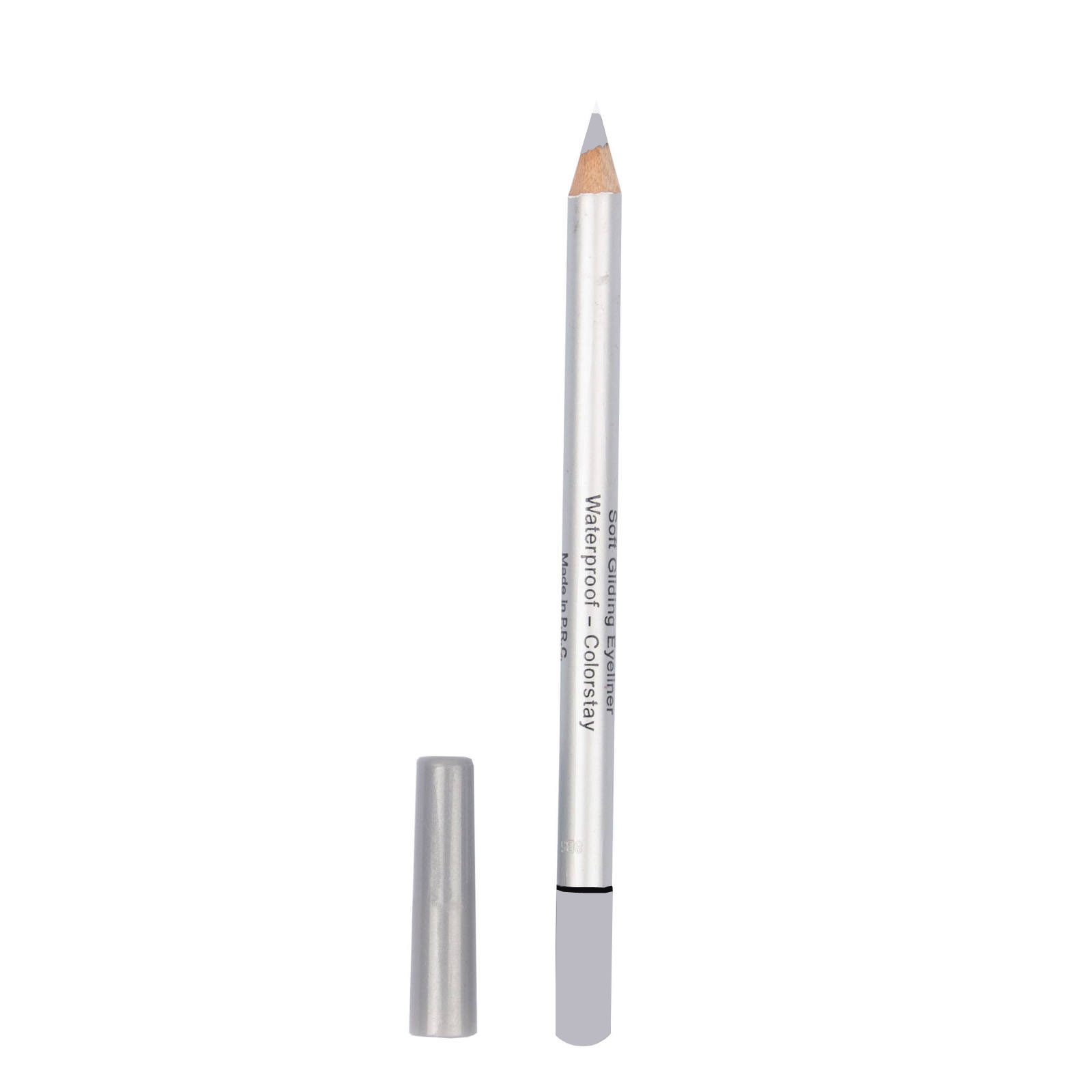 مداد چشم نایس کالر مدل سافت شماره 511