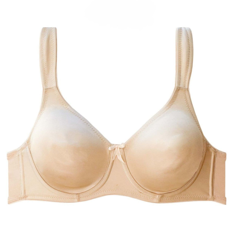 سوتین زنانه نوشه پوش کد 14202