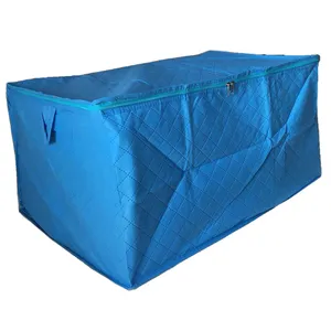 Kara 12006  Storage Bag Design Dresser Size 2