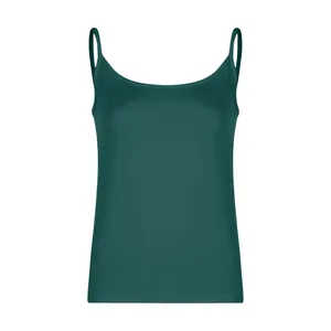 تاپ زنانه وینکلر مدل W0629001TO-TURQUOISE