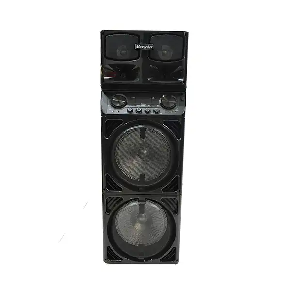 اسپیکر مکسیدر مدل AL1211