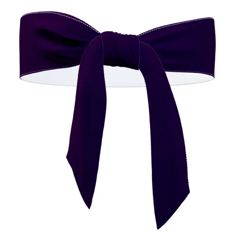 هدبند ورزشی آی تمر مدل فضانورد کد 142