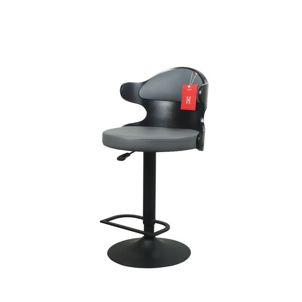 صندلی اپن هوگر مدل BH360-B