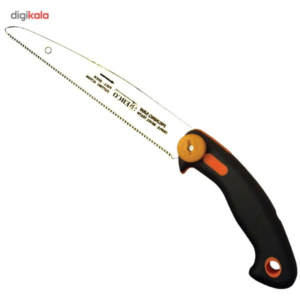 اره باغبانی بهکو مدل BP-1824S اره باغبانی بهکو مدل BP-1824S