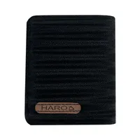 کیف پول مدل K-022