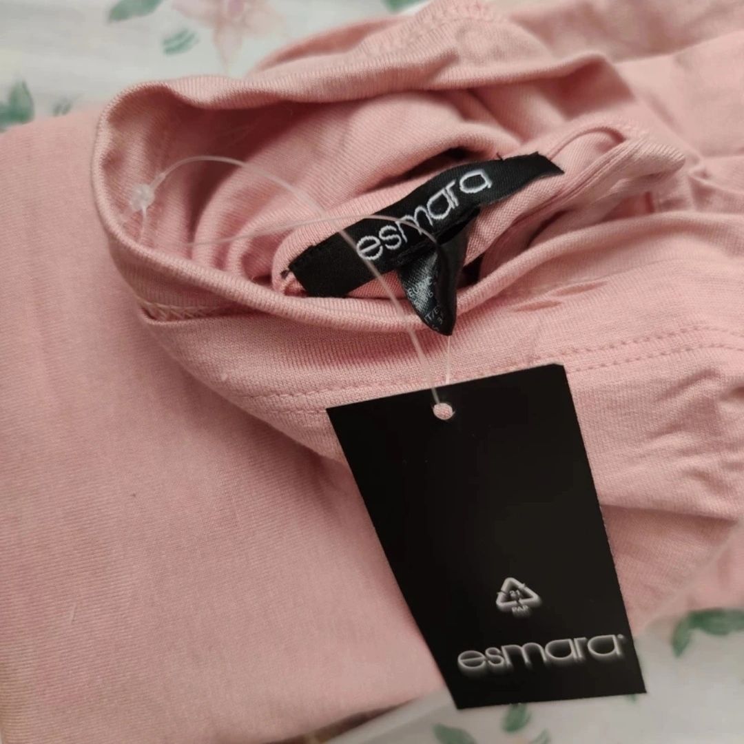 پیراهن زنانه اسمارا مدل Robsm10 - - 4