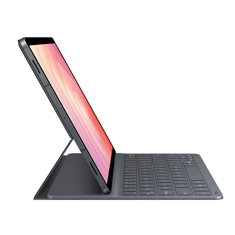 کیف کیبورددار سامسونگ مدل EF-DX730 مناسب برای تبلت سامسونگ Galaxy Tab S11-11 inch