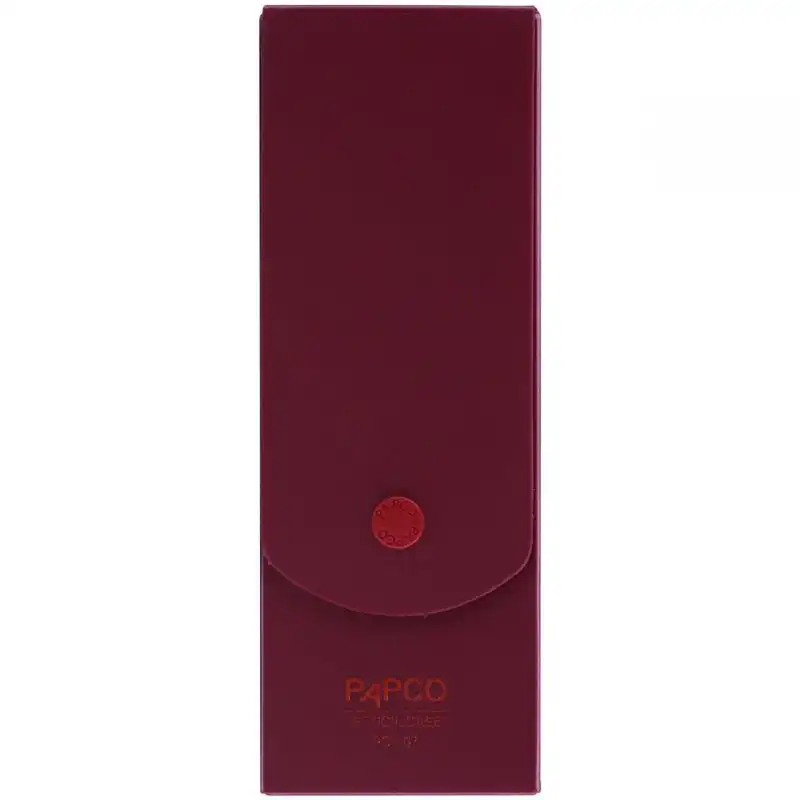 جامدادی پاپکو مدل PC-07 بسته 2 عددی