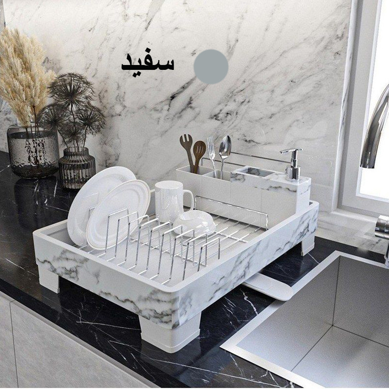 آبچکان هارمونی مدل بتن استار