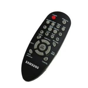 ریموت کنترل سامسونگ مدل  AK59-00103F