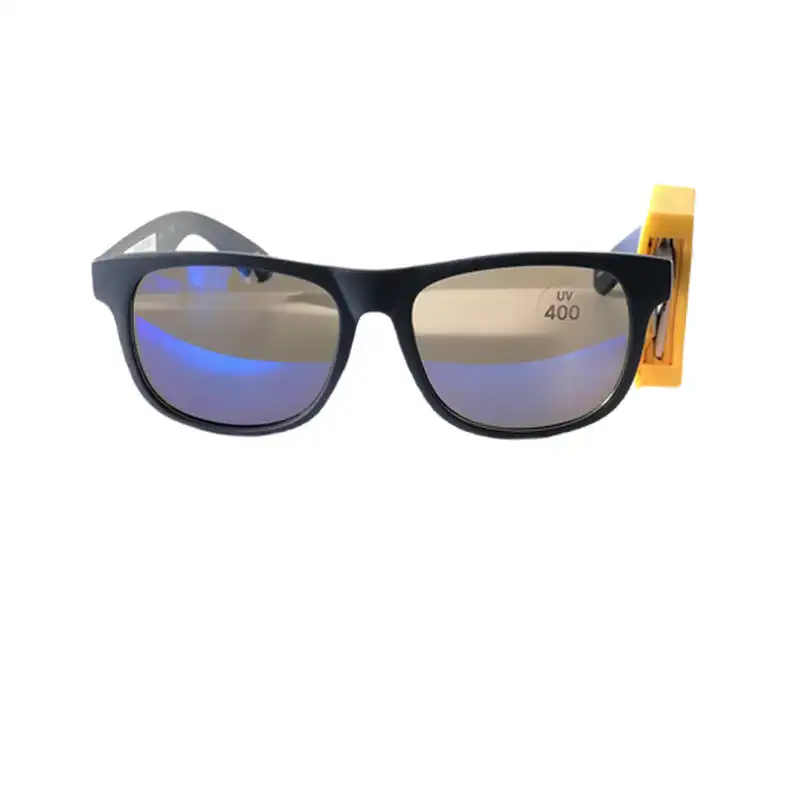 عینک آفتابی بچگانه مدل 025