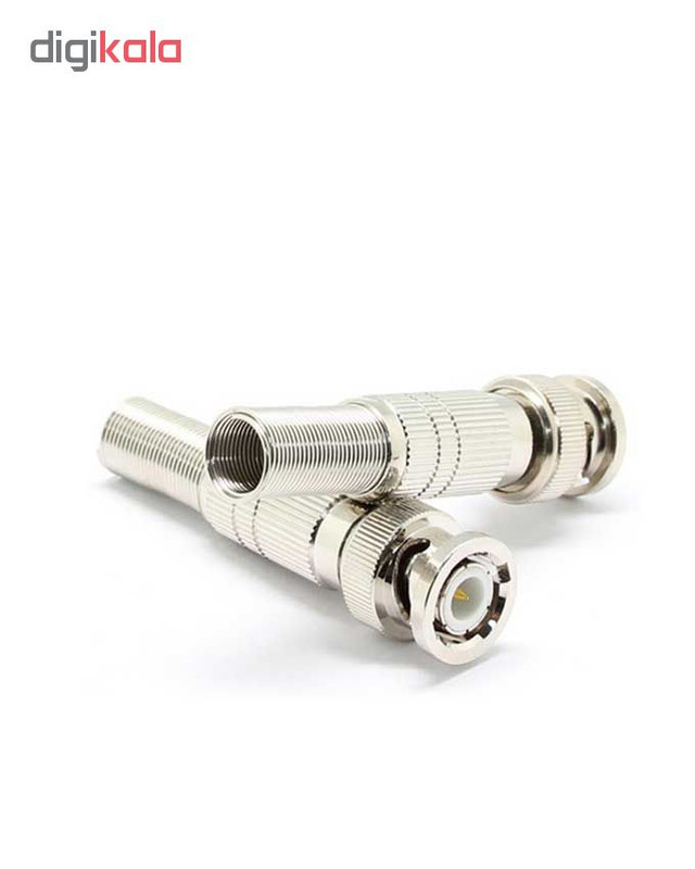 سیستم امنیتی داهوا مدل DA-41200R
