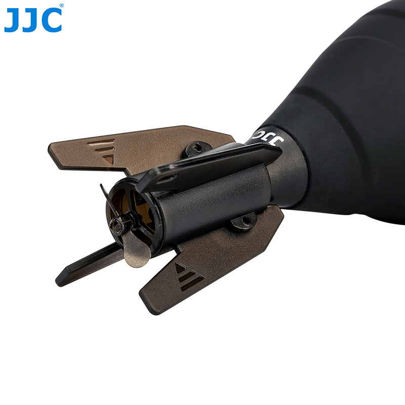 دمنده جی جی سی مدل Professional Dust-Free Air Blower