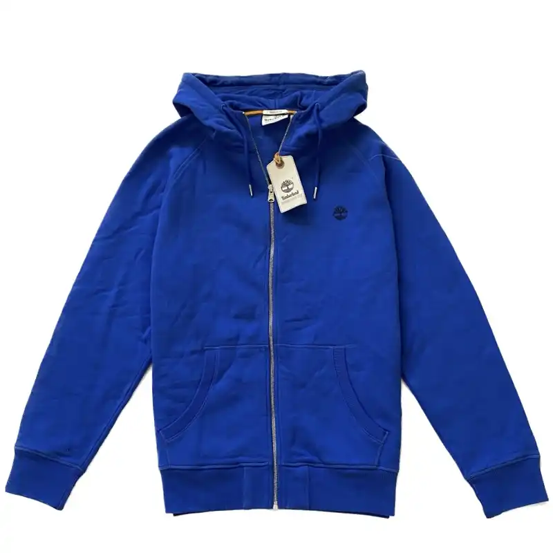 سویشرت مردانه تیمبرلند مدل B0A2BNB