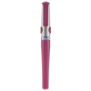 Pelikan P480 Fountain Pen - Line Width M