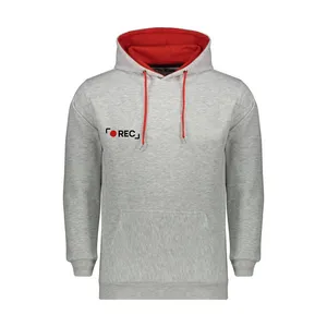 هودی مردانه آریا پارس مدل آراد-2-313