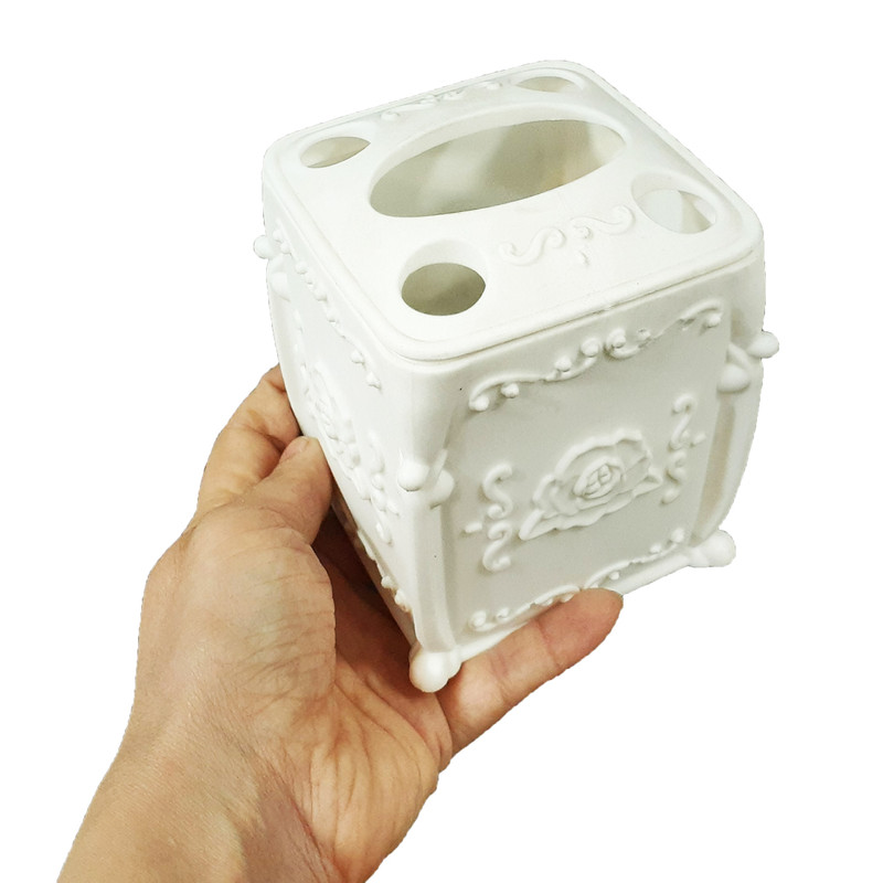 جامسواکی مدل گل رز کد 520