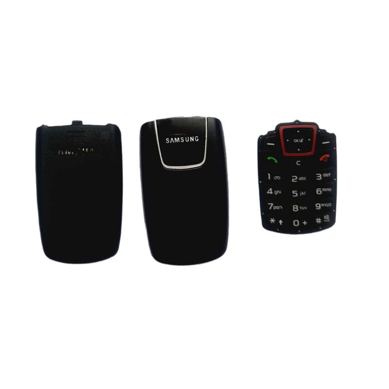 شاسی گوشی موبایل مدل c270 مناسب برای گوشی موبایل سامسونگ Galaxy c270
