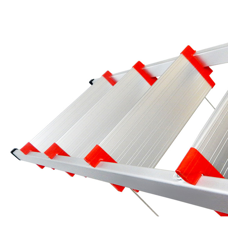 نردبان 5 پله مدل Yuksel نردبان 5 پله مدل Yuksel