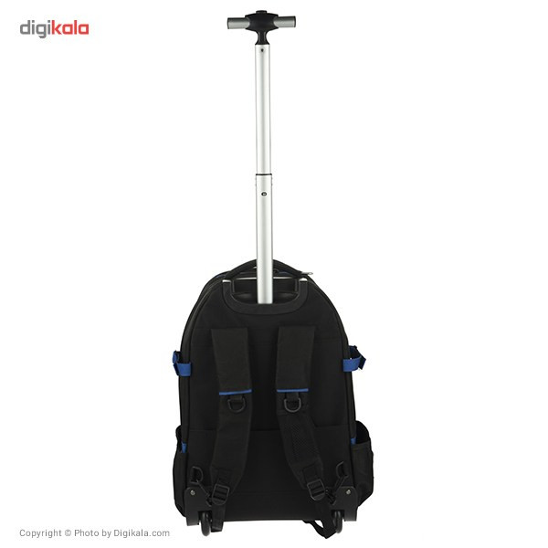 کیف ابزار استار مکس MT103 کیف ابزار استار مکس MT103