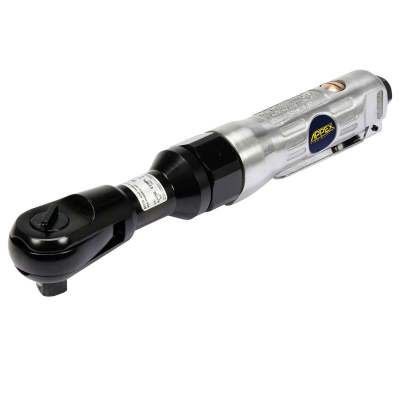 آچار جغجغه ای بادی اپکس مدل APX-4030 آچار جغجغه ای بادی اپکس مدل APX-4030