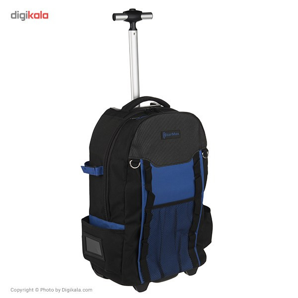 کیف ابزار استار مکس MT103 کیف ابزار استار مکس MT103