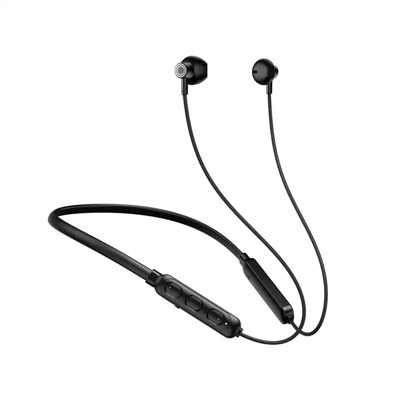 هندزفری بلوتوثی مودیو مدل MZ200