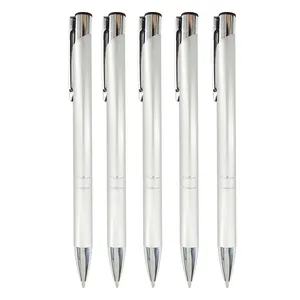 خودکار مدل P5 بسته 5 عددی