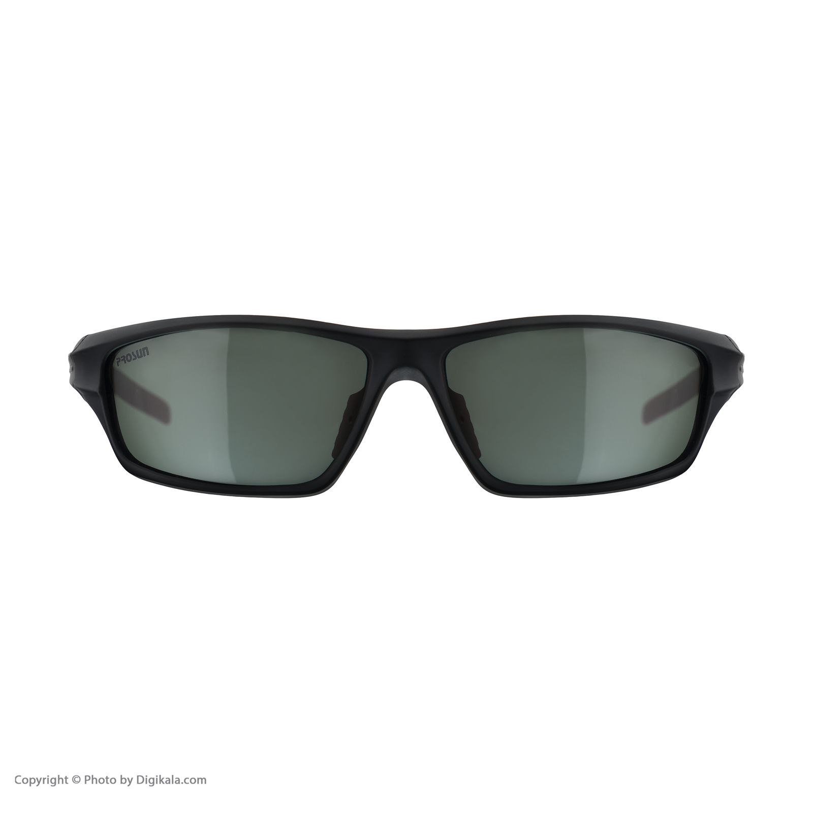 عینک آفتابی پروسان مدل 412505 -  - 2