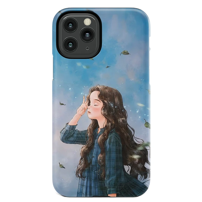 کاور کد DIMO037 مناسب برای گوشی موبایل اپل  iphone 11 pro max