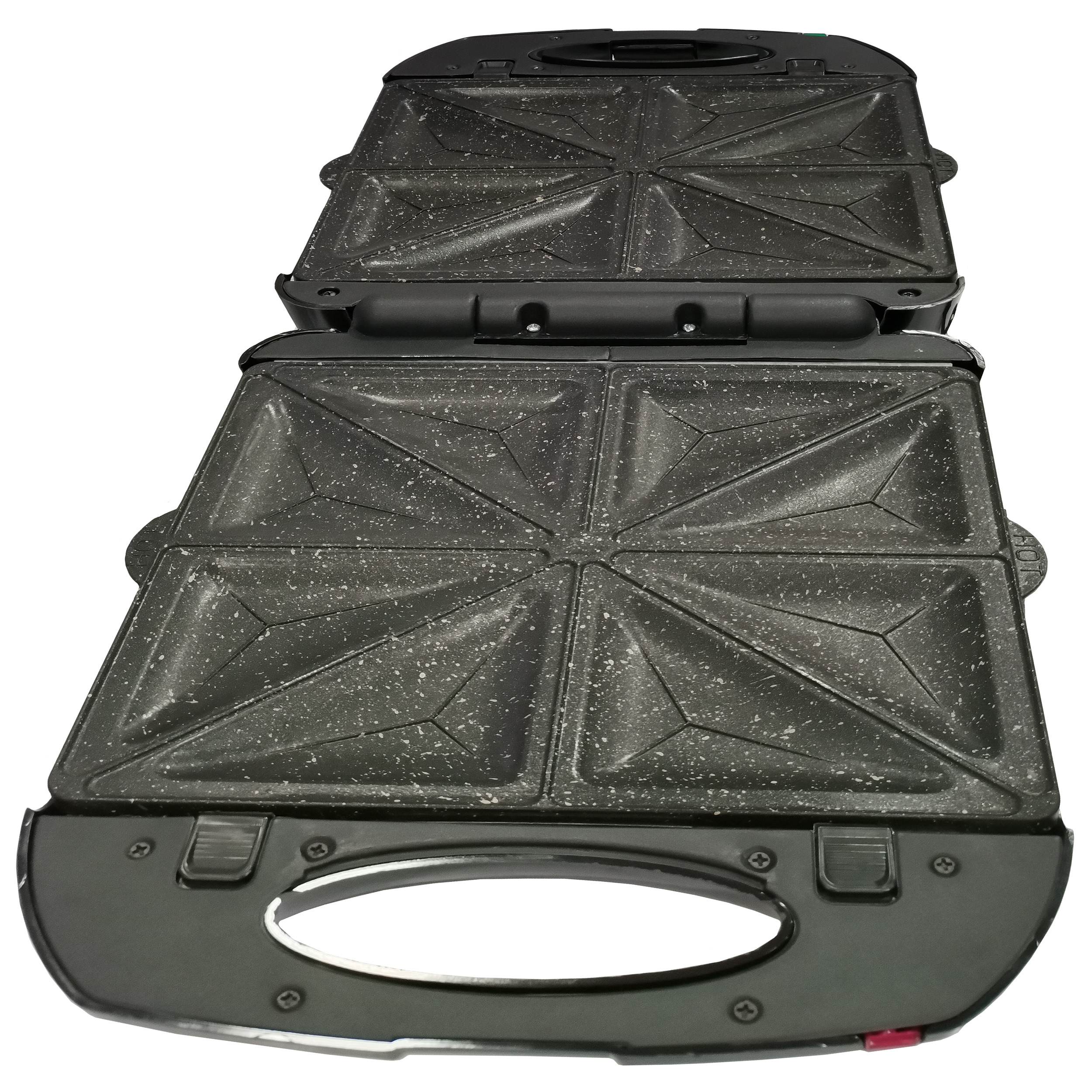 ساندویچ ساز مری فلاور مدل 820